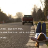 香港资料大全正版资料2023年免费下载